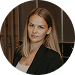 Анна Иванова