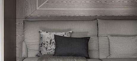 Что в тренде в 2026-м?