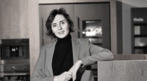 Ольга Духнеева