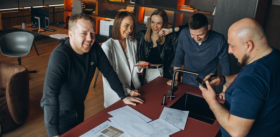 Мероприятия