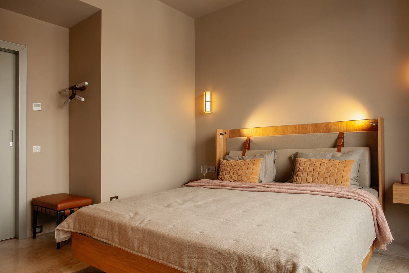 Реализованные проекты