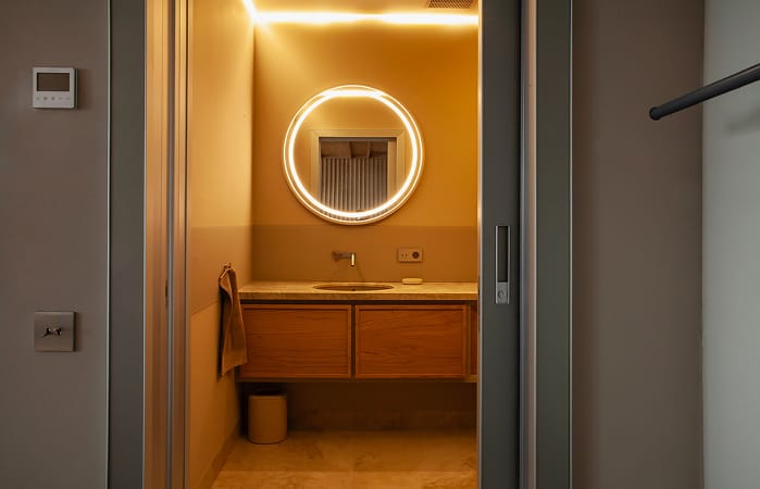 Реализованные проекты